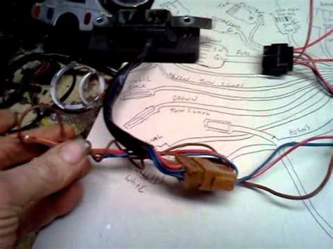 Bafang bbshd bare bones (motor and controller only). wiring 101 - YouTube