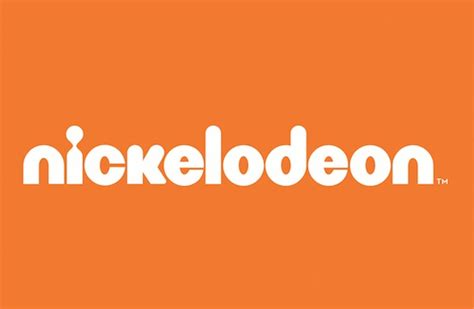 Nickelodeon Fires ‘the Loud House Creator Chris Savino After Sexual Harassment Allegations