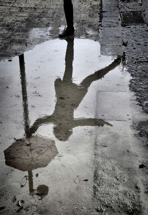 Best Photos 2 Share Amazing Examples Of Reflection Photography
