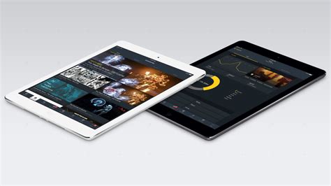 We did not find results for: Destiny Companion Now Available On iPad - Gameranx