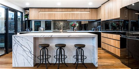Quality Kitchen Cabinet Makers In Brisbane Kitchen Cabinets Brisbane