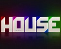 House, definición del estilo de música. BigGigBag