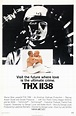 THX 1138 (1971) – C@rtelesmix