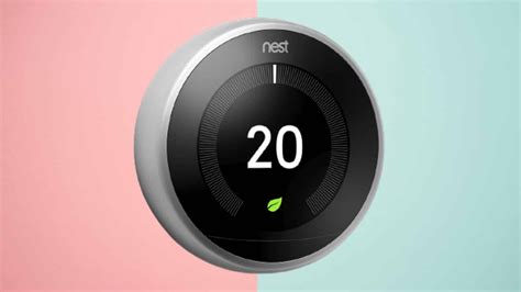 7 Best Smart Thermostat To Buy In 2021 Ifixscreens