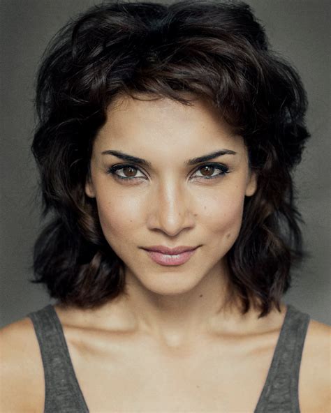 Amber Rose Revah Has Epic Eye Brows Myconfinedspace