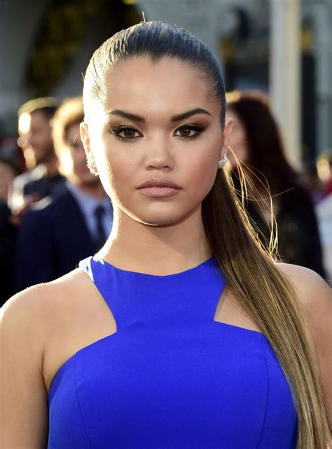 Picture Of Paris Berelc