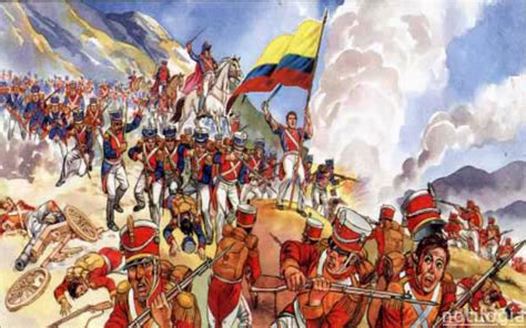 Lávatelasmanos 211 Años Del Primer Grito De Independencia Del Ecuador