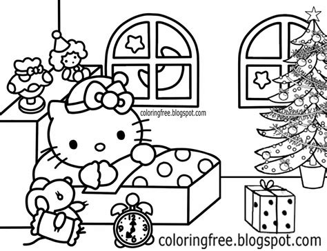 Free Coloring Pages Printable Pictures To Color Kids Drawing ideas
