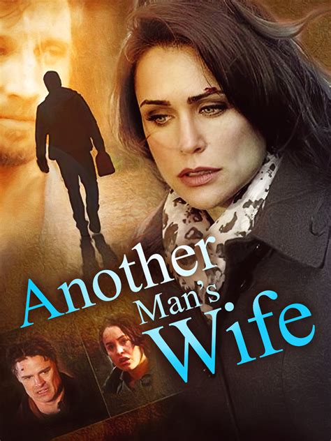 prime video another man s wife