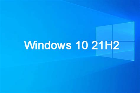 Windows 10 End Of Life October 14th 2025 Details