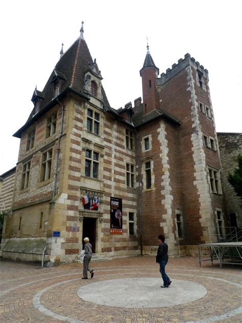 15 Best Things To Do In Agen France The Crazy Tourist France