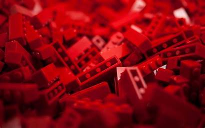 Lego Bricks Background Toys Wallpapers Backgrounds Different