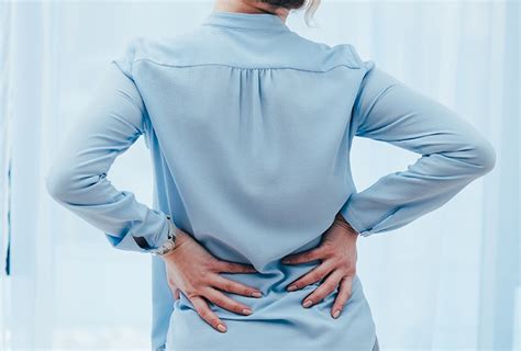 Home Remedies To Relieve Back Pain Top 10 Home Remedies