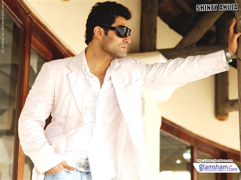 All Latest Wallpapers: Shiney Ahuja New Latest Pictures/Shiney Ahuja Latest Photos