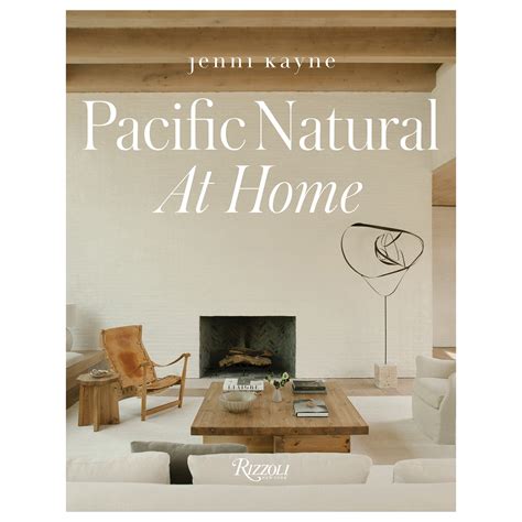 Pacific Natural At Home For Sale At 1stdibs Pacific Natural Home