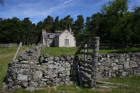 Bovagalie Castles Of Clan Gordon Wiki Fandom