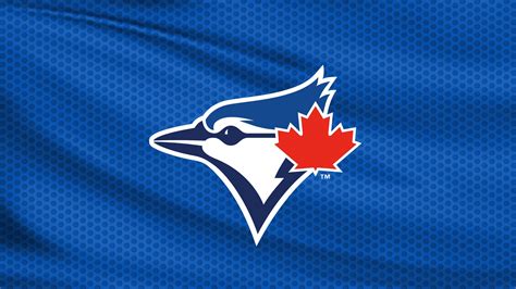 Toronto Blue Jays Tickets 2024 Mlb Tickets And Schedule Ticketmaster