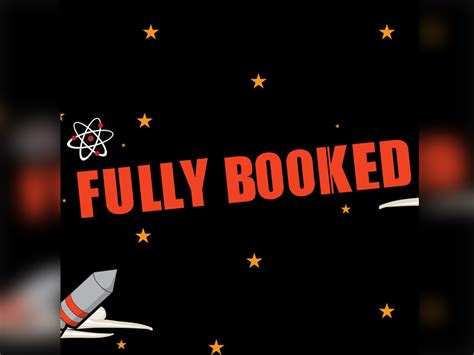 Fully Booked Reopens Its Online Store To The Public Philippine Primer