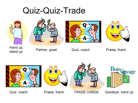 Quiz Quiz Trade Clipart 10 Free Cliparts Download Images On