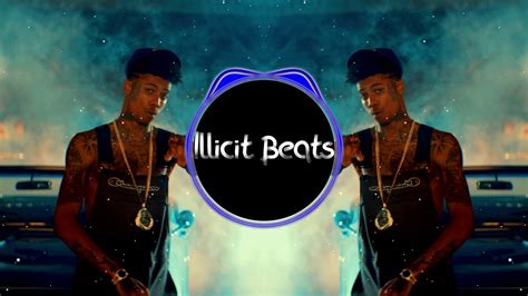 🔥free Blueface Type Beat No Cap🚫🧢 Yg Type Beat Rap Beats Trap
