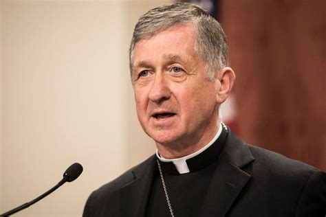 Cardinal Cupich Orders Priests To Address Disputed Tv Report At Mass This Weekend Chicago Sun