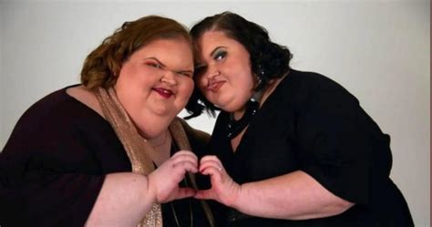 A 1000 Lb Sister Of Amy Slaton Is Baffled About Why She Still Takes