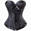 CORSETS MADRID: Compra tu corset en nuestra Tienda especializada en ...