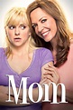 Mom - Série TV 2013 - AlloCiné