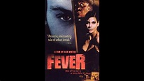 Fever (1999) Full Movie - YouTube