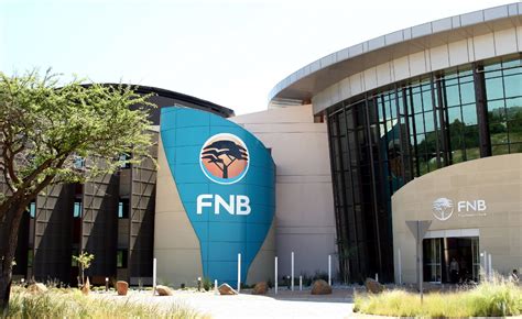 Fnb Plans To Open 50 New Community Branches Nationwide Moneyweb