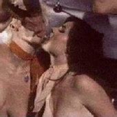 Fran Drescher Nude Topless Pictures Playboy Photos Sex Scene Uncensored
