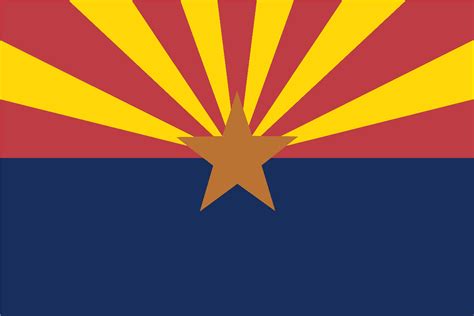 Fianzas De Inmigración De Arizona Us Immigration Bonds