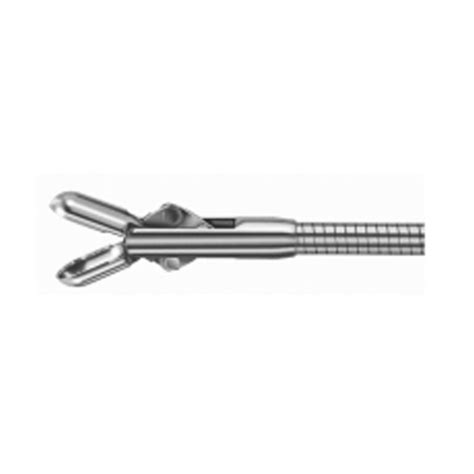 Huffman Graves Pediatric Vaginal Speculum Br Surgical