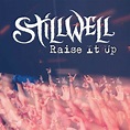Stillwell - Raise It Up [New CD] | eBay