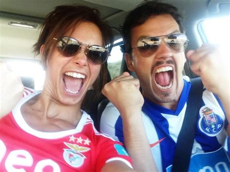 As atrizes, que até à data sempre entrarem em produções distintas. Depois de férias de Cláudia Vieira, Pedro Teixeira e Sara ...