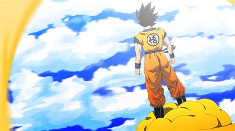 Wallpaper 1920x1080 Px Dragon Ball Z 1920x1080 Coolwallpapers 1514143 Hd Wallpapers