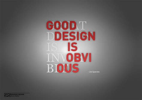 Famous Graphic Designer Quotes Quotesgram Graphic Design Quotes