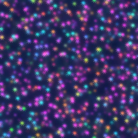 Bokeh Background Stars Abstract Free Stock Photo Public Domain Pictures