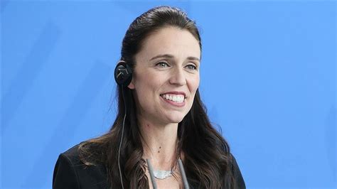 Genealogy for jacinda kate laurell ardern family tree on geni, with over 200 million profiles of ancestors and living relatives. New Zealand: Jacinda Ardern takes charge of new gov't