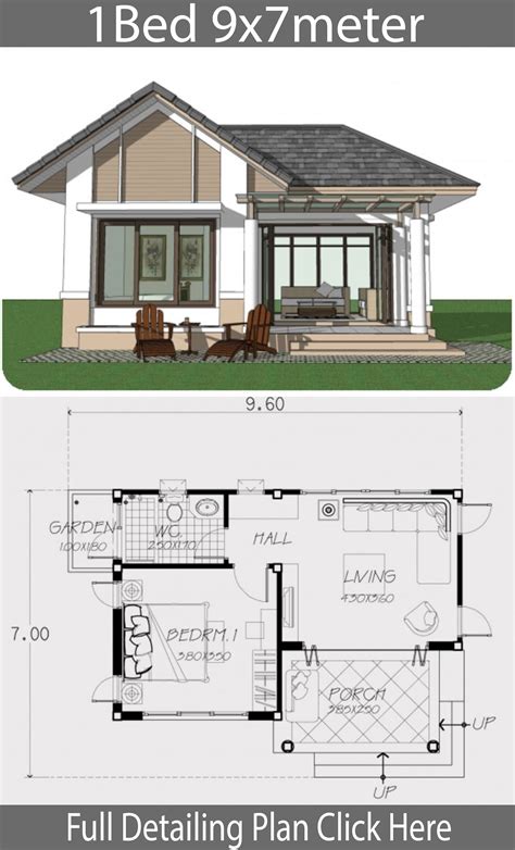 Craftsman H 1851 With Images 309