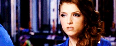 Anna Kendrick S S Find And Share On Giphy
