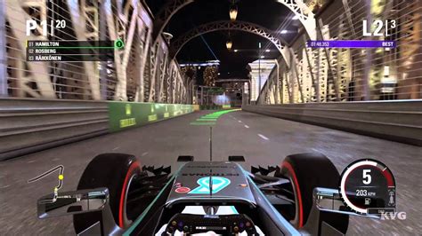 Click tools > options > output and choose 'skip downloading if the file already exists'. F1 2015 - Marina Bay Street Circuit | Singapore Grand Prix ...