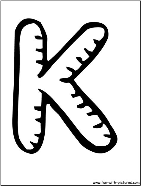 Kostenlose arbeitsblätter zum „buchstaben c für die 1. Buchstaben malvorlagen kostenlos zum ausdrucken - Ausmalbilder buchstaben #2003480 - AffeFreund.com