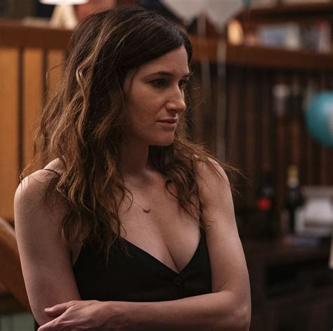 11 Kathryn Hahn Roles To Watch If You Loved Her In Bad Moms Artofit