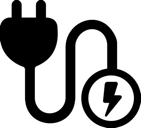 Electric Clipart Electrical Wire Electric Electrical