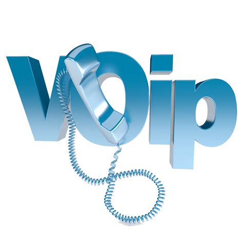 Voice Voip And Private Vs Hybrid Cloud Storage