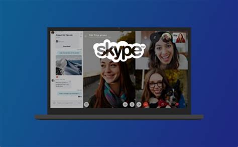 Top 10 Best Skype Video Recorder For Window And Mac Pc