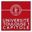 University of Toulouse