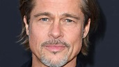 Brad Pitt malato: "Non ci sono cure"
