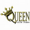 Queen Logo PNG Photo | PNG Arts